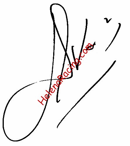 Autograph.jpg
