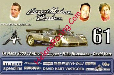 Card 2003 Le Mans 24 h (NS).jpg