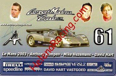 Card 2003 Le Mans 24 hours (NS).jpg