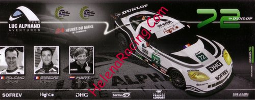 Card 2010 Le Mans 24 h (NS).jpg