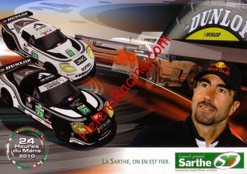 Card 2010 Le Mans 24 hours-Sarthe (NS).jpg