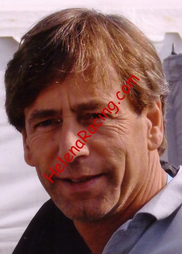 Portrait 2007 (Monza).jpg