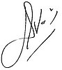 Autograph.jpg