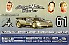 Card 2003 Le Mans 24 hours (NS).jpg
