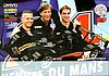 Card 2007 Le Mans 24 hours (NS).jpg