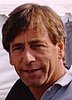 Portrait 2007 (Monza).jpg