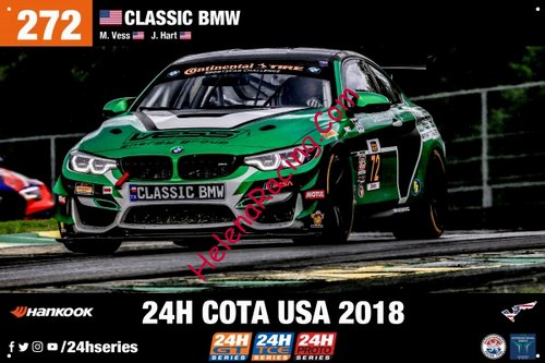 Card 2018 COTA 24 h (NS).jpg