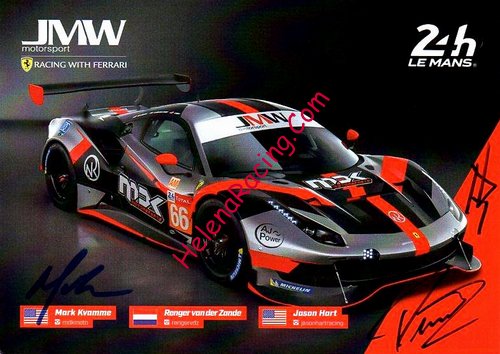 Card 2022 Le Mans 24 h (S).jpg