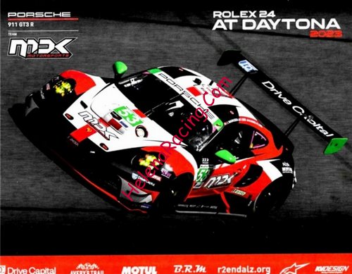 Card 2023 Daytona 24 h Recto (NS)-.jpg