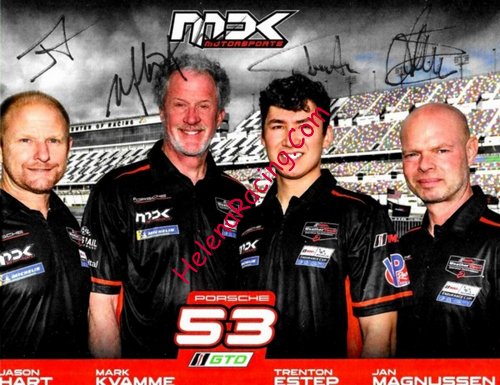 Card 2023 Daytona 24 h Verso (S)-.jpg