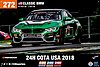 Card 2018 COTA 24 h (NS).jpg