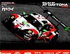 Card 2023 Daytona 24 h Recto (NS)-.jpg
