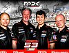 Card 2023 Daytona 24 h Verso (S)-.jpg