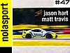 Card 2024 GT4-Euro (S).jpg