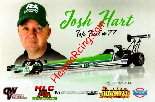 2021 NHRA-Top Fuel (NS).jpg
