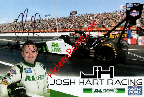 2022 NHRA-Top Fuel-R+L (S).jpg