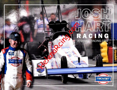 2022 NHRA-Top Fuel-Technet (S).jpg