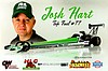 2021 NHRA-Top Fuel (NS).jpg