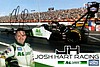 2022 NHRA-Top Fuel-R+L (S).jpg