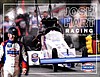 2022 NHRA-Top Fuel-Technet (S).jpg