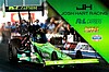 2023 NHRA-Top Fuel (S).jpg