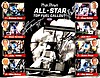 Card 2023 NHRA-All Star (S).jpg