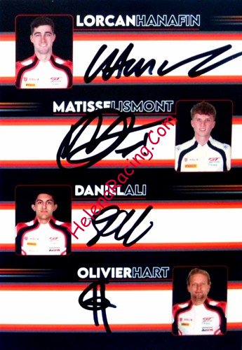 Card 2025 Spa 24 h Verso (S).jpg