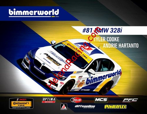 Card 2015 IMSA-SCC ST (NS).jpg