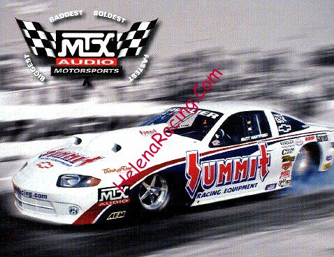 Card 2005 NHRA-Pro Stock (NS).jpg