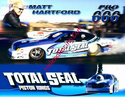 Card 2013 NHRA-Pro Stock (NS).jpg