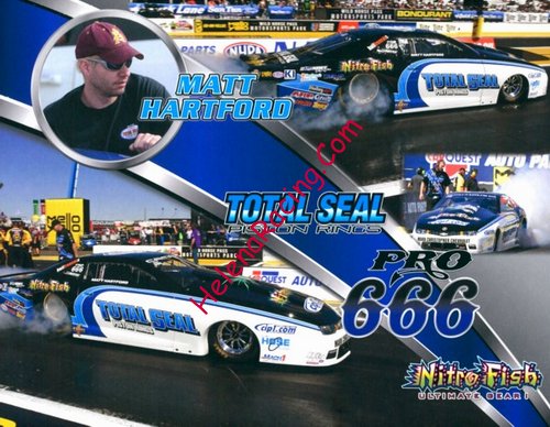 Card 2016 NHRA-Pro Stock (NS).jpg