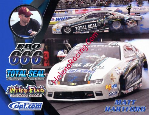 Card 2017 NHRA-Pro Stock (NS).jpg