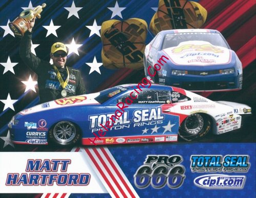 Card 2018 NHRA-Pro Stock (NS).jpg