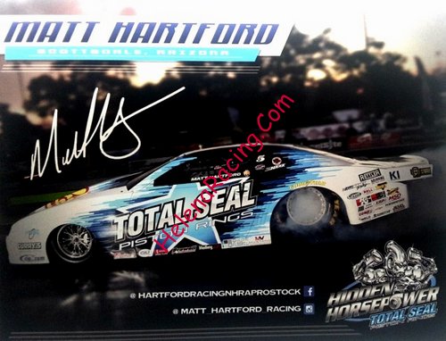 Card 2021 NHRA-Pro Stock (S).jpg