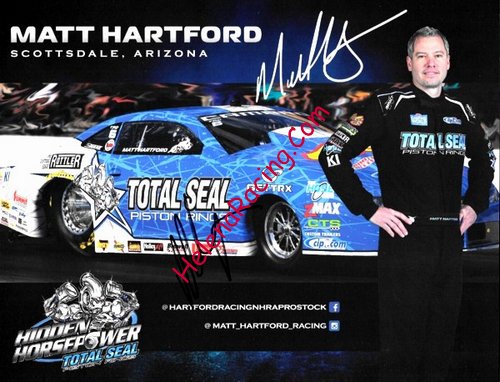 Card 2023 NHRA-Pro Stock (PS).jpg