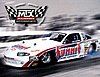 Card 2005 NHRA-Pro Stock (NS).jpg