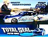 Card 2013 NHRA-Pro Stock (NS).jpg