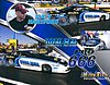Card 2016 NHRA-Pro Stock (NS).jpg