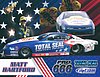 Card 2018 NHRA-Pro Stock (NS).jpg