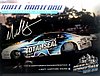 Card 2021 NHRA-Pro Stock (S).jpg