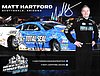 Card 2023 NHRA-Pro Stock (PS).jpg