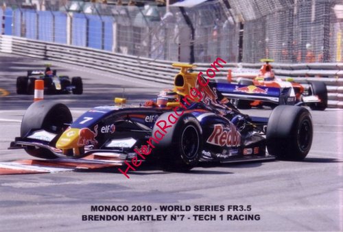 Card 2010 World Series (NS).jpg