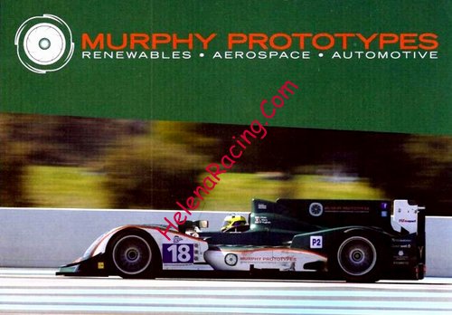 Card 2012 ELMS-LMP2 Recto (NS).jpg