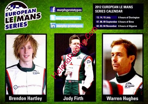 Card 2012 ELMS-LMP2 Verso (NS).jpg