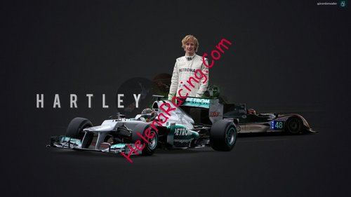 Card 2012 F1-Test (NS).jpg