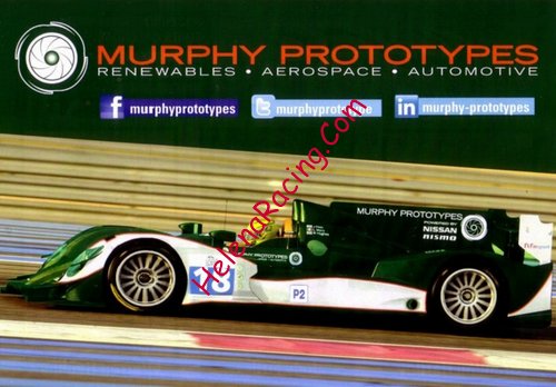 Card 2012 WEC-LMP2 Recto (NS).jpg