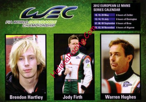 Card 2012 WEC-LMP2 Verso (NS).jpg