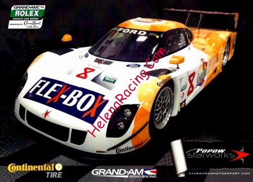 Card 2013 Daytona 24 h-FlexBox (NS).jpg