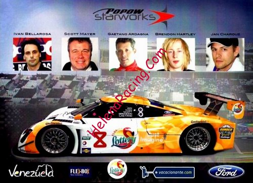 Card 2013 Daytona 24 h-Lottery (NS).jpg