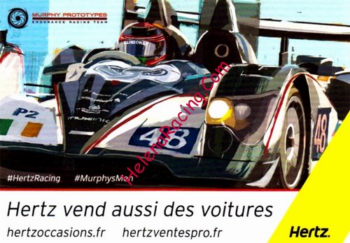 Card 2013 ELMS-LMP2-2 Recto (NS).jpg